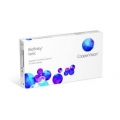 Biofinity Toric